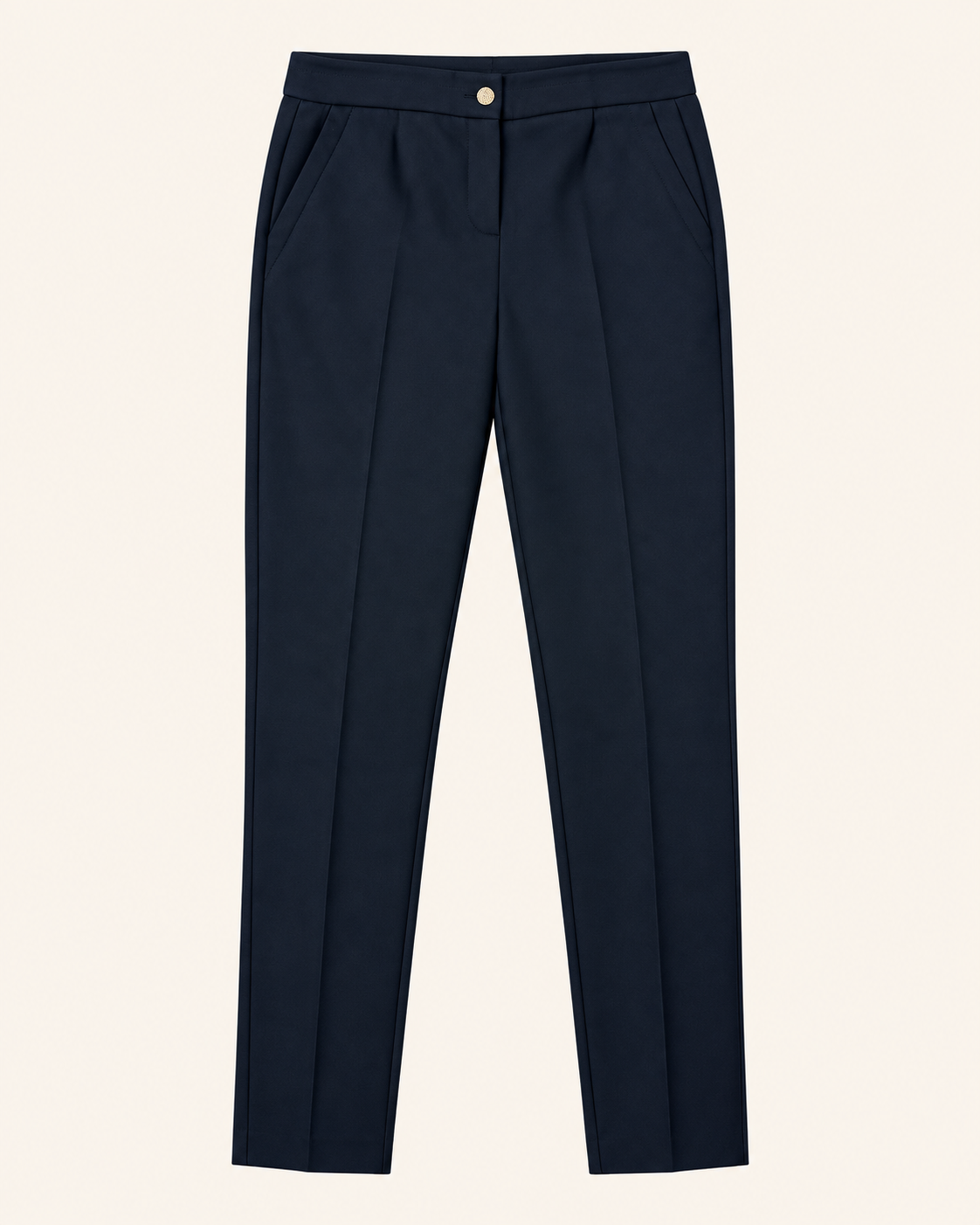 Pantalon Plime - Morgan