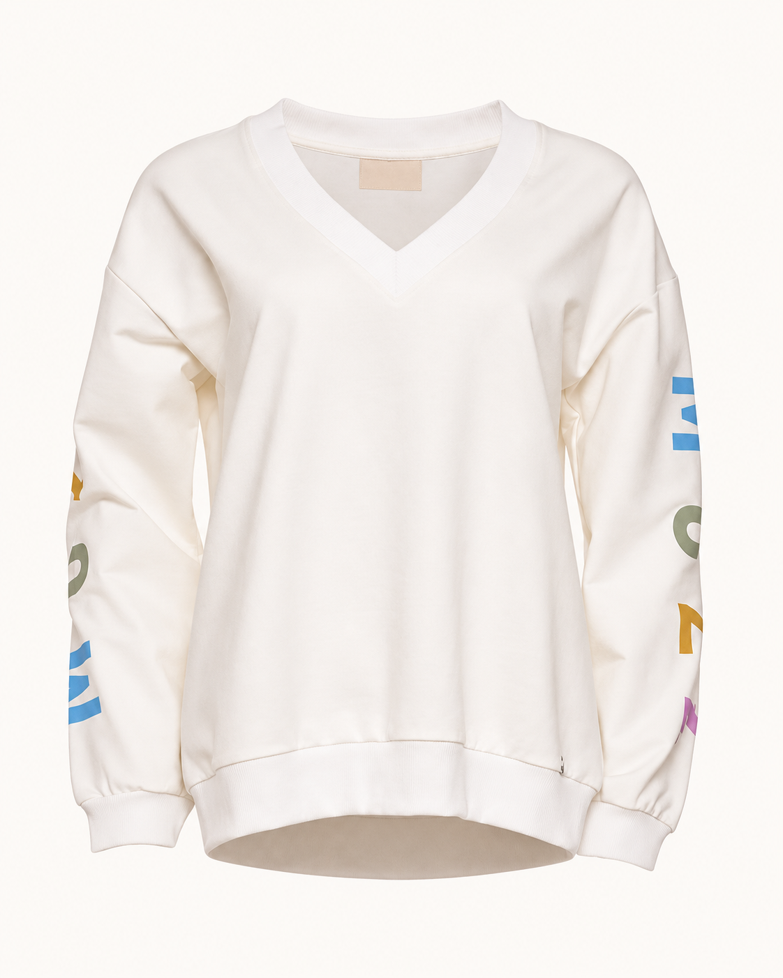 Talan Sweatshirt