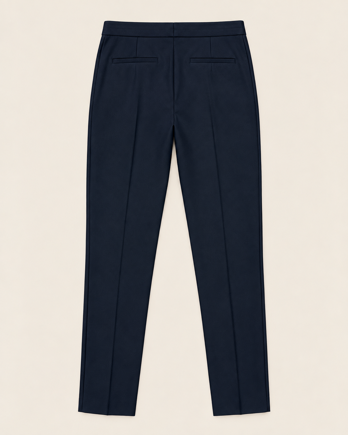 Pantalon Plime - Morgan